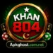 Khan804
