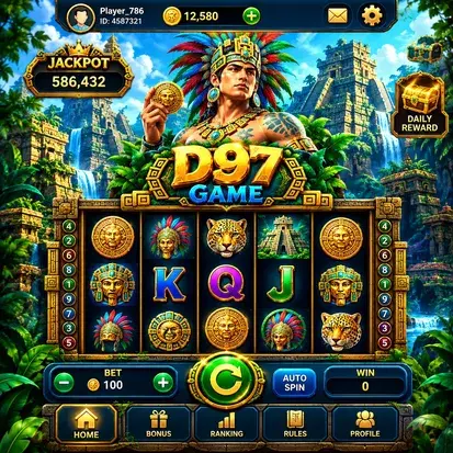 D97
