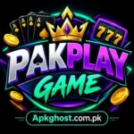 Pakplay game