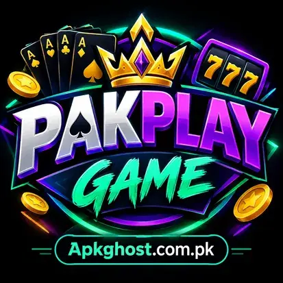 Pakplay game