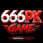 666Pk Game