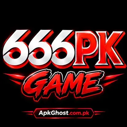 666Pk