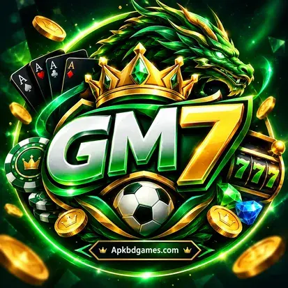 GM7 Game