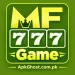 WF777 Game