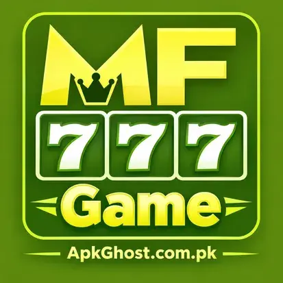 WF777