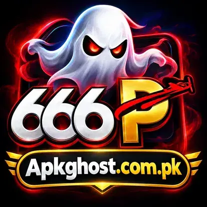 666P Game