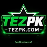 TezPK Game