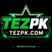 TezPK Game