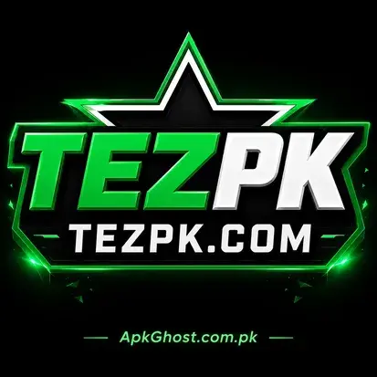 TezPK