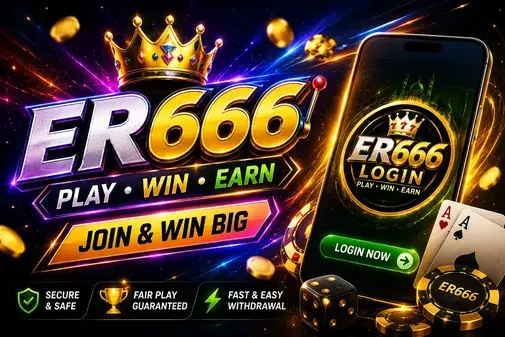 er666 Apk