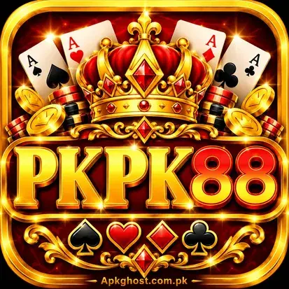 PKPK88