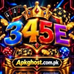 345e game download