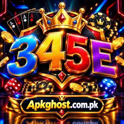 345e game download
