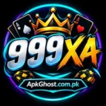 999XA Game