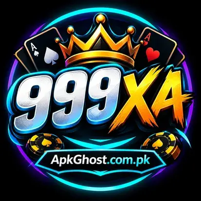 999XA Game
