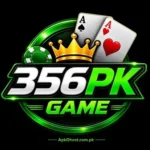 356PK Game