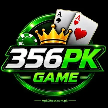 356pk