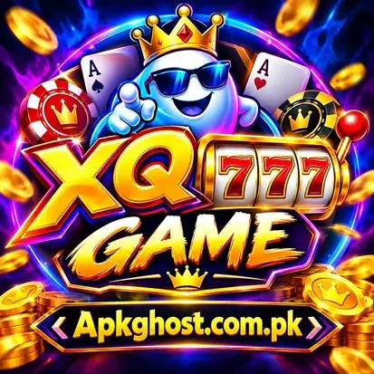 Xq777 game