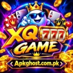 Xq777 game