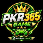 Pkr365 Game