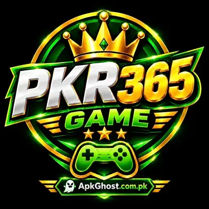 Pkr365