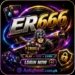 ER 666 Game