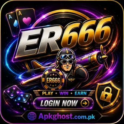 ER 666 Game