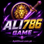 Ali786 Game