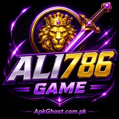 Ali786