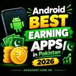 Best Earning Apps