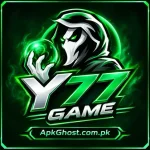 Y77 Game