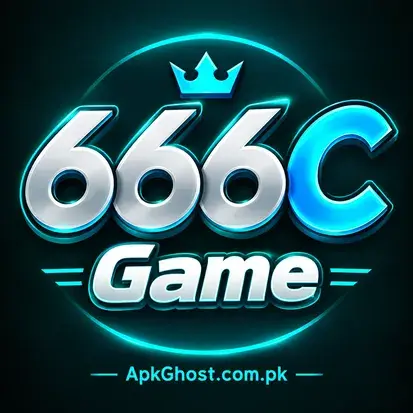 666c