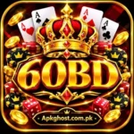 60BD Game