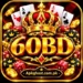 60BD Game