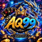 AQ99 Game