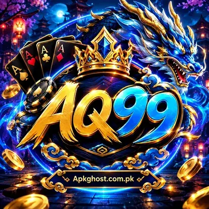 AQ99 Game