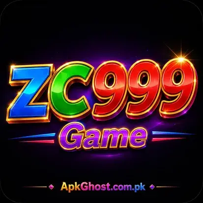 ZC999
