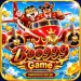 Boo999 Game