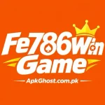 Fe786Win Game