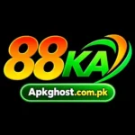 88 ka Game