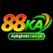 88 ka Game