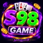 S98 Game