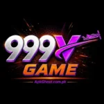 999V