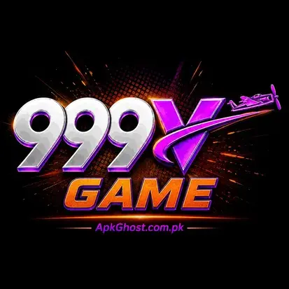 999V Game