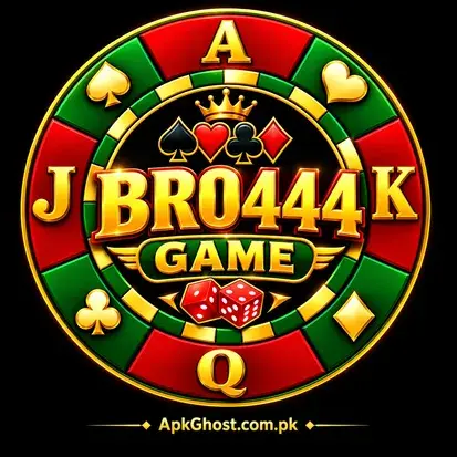 Bro444