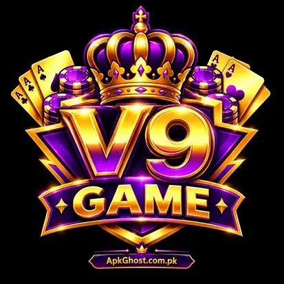 V9
