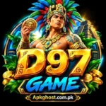 D97 Game Download