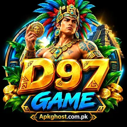 D97 Game Download