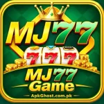 MJ77 Game