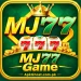 MJ77 Game